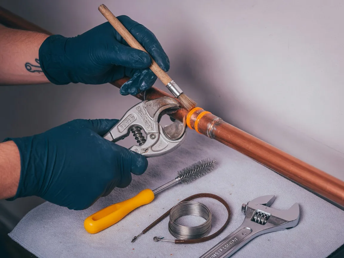 Why choose Sump Pump Repair in The Plains, OH
